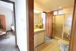 Henry Park (D10), Detached #549588951